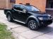 Mitsubishi l 200 2008 с пробегом 123 тыс.км.  л. в Мариуполе на Auto24.org – фото 7