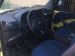 Fiat Doblo 2001 с пробегом 330 тыс.км. 1.91 л. в Львове на Auto24.org – фото 9