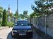 Audi A6 1.8 MT (125 л.с.) 1999 с пробегом 250 тыс.км.  л. в Ивано-Франковске на Auto24.org – фото 2
