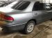 Mazda 626 1992 з пробігом 16 тис.км. 2 л. в Одессе на Auto24.org – фото 5