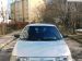 ВАЗ 2110 2006 с пробегом 165 тыс.км. 1.6 л. в Черновцах на Auto24.org – фото 1