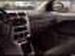 Dodge Caliber 2007 з пробігом 72 тис.км. 1.968 л. в Черновцах на Auto24.org – фото 2