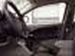 Dodge Caliber 2007 с пробегом 72 тыс.км. 1.968 л. в Черновцах на Auto24.org – фото 4