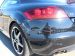 Audi TT 2.0 TFSI quattro S tronic (200 л.с.)