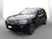 BMW X3 II (F25) Рестайлинг 2016 с пробегом 36 тыс.км. 3 л. в Киеве на Auto24.org – фото 1