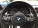 BMW X5 III (F15) M50d 2016 з пробігом 52 тис.км. 3 л. в Киеве на Auto24.org – фото 3