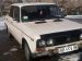 ВАЗ 2106 1987 с пробегом 50 тыс.км. 1.5 л. в Харькове на Auto24.org – фото 1