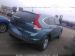 Honda CR-V 2.4 AT (187 л.с.) 2014 с пробегом 33 тыс.км.  л. в Киеве на Auto24.org – фото 10