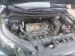 Honda CR-V 2.4 AT (187 л.с.) 2014 с пробегом 33 тыс.км.  л. в Киеве на Auto24.org – фото 5
