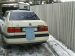 Volkswagen Vento 1994 с пробегом 243 тыс.км. 1.9 л. в Харькове на Auto24.org – фото 6