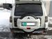 Mitsubishi pajero wagon 2008 з пробігом 170 тис.км. 3 л. в Киеве на Auto24.org – фото 2