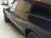 Chrysler Voyager 2000 с пробегом 139 тыс.км. 2.429 л. в Киеве на Auto24.org – фото 10