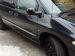 Chrysler Voyager 2000 с пробегом 139 тыс.км. 2.429 л. в Киеве на Auto24.org – фото 4