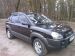 Hyundai Tucson 2008 з пробігом 103 тис.км. 1.975 л. в Сумах на Auto24.org – фото 1