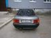 Audi 80 1988 з пробігом 1 тис.км. 1.78 л. в Харькове на Auto24.org – фото 3