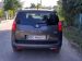 Peugeot 5008 2012 с пробегом 166 тыс.км. 1.6 л. в Тернополе на Auto24.org – фото 4