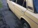 ВАЗ 2106 1.3 MT (64 л.с.) 1988 з пробігом 75 тис.км.  л. в Харькове на Auto24.org – фото 4