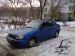 Daewoo Lanos 2008 з пробігом 50 тис.км. 1.498 л. в Одессе на Auto24.org – фото 7