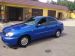 Daewoo Lanos 2008 с пробегом 50 тыс.км. 1.498 л. в Одессе на Auto24.org – фото 1