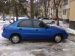 Daewoo Lanos 2008 с пробегом 50 тыс.км. 1.498 л. в Одессе на Auto24.org – фото 2