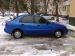 Daewoo Lanos 2008 з пробігом 50 тис.км. 1.498 л. в Одессе на Auto24.org – фото 3