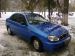 Daewoo Lanos 2008 з пробігом 50 тис.км. 1.498 л. в Одессе на Auto24.org – фото 4