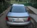 Audi A4 1996 с пробегом 226 тыс.км. 1.896 л. в Ужгороде на Auto24.org – фото 5