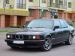 BMW 7 серия 1990 з пробігом 311 тис.км. 3.5 л. в Ровно на Auto24.org – фото 1