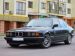 BMW 7 серия 1990 с пробегом 311 тыс.км. 3.5 л. в Ровно на Auto24.org – фото 2