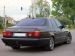 BMW 7 серия 1990 с пробегом 311 тыс.км. 3.5 л. в Ровно на Auto24.org – фото 3