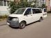 Volkswagen Transporter Kasten 1.9 TDI LWB L2H1 MT (84 л.с.)