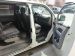 Volkswagen Transporter Kasten 1.9 TDI LWB L2H1 MT (84 л.с.) 2004 с пробегом 400 тыс.км.  л. в Киеве на Auto24.org – фото 3