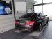 BMW 530i