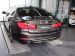 BMW 530i