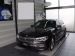 BMW 530i 2017 с пробегом 0 тыс.км. 2 л. в Киеве на Auto24.org – фото 12