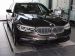 BMW 530i 2017 с пробегом 0 тыс.км. 2 л. в Киеве на Auto24.org – фото 1