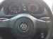 Volkswagen Caddy 2011 с пробегом 190 тыс.км. 2 л. в Одессе на Auto24.org – фото 11