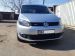 Volkswagen Caddy 2011 с пробегом 190 тыс.км. 2 л. в Одессе на Auto24.org – фото 2