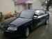 Audi A6 2001 с пробегом 220 тыс.км. 1.781 л. в Тернополе на Auto24.org – фото 2