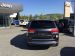 Jeep Grand Cherokee 2017 с пробегом 7 тыс.км. 3 л. в Киеве на Auto24.org – фото 7