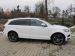 Audi Q7 2012 с пробегом 42 тыс.км. 2.967 л. в Киеве на Auto24.org – фото 4
