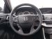 Honda Accord 2.4 CVT (185 л.с.)