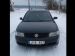Volkswagen passat b5 1999 с пробегом 230 тыс.км. 1.9 л. в Ровно на Auto24.org – фото 7