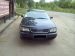 Audi A6 1995 с пробегом 310 тыс.км. 2.771 л. в Умани на Auto24.org – фото 1