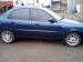 Daewoo Lanos 2005 з пробігом 111 тис.км. 1.498 л. в Луцке на Auto24.org – фото 7