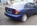 Daewoo Lanos 2005 з пробігом 111 тис.км. 1.498 л. в Луцке на Auto24.org – фото 9