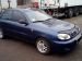 Daewoo Lanos 2005 з пробігом 111 тис.км. 1.498 л. в Луцке на Auto24.org – фото 1