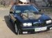 BMW 3 серия 1997 з пробігом 250 тис.км. 2 л. в Кропивницком на Auto24.org – фото 6
