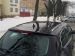 Opel astra j 2014 с пробегом 220 тыс.км. 2 л. в Киеве на Auto24.org – фото 6
