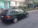 BMW 3 серия 330xd AT (184 л.с.) 2001 с пробегом 310 тыс.км.  л. в Харькове на Auto24.org – фото 4